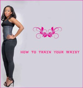 7 Steps to A Slimmer and Fabulous Waist