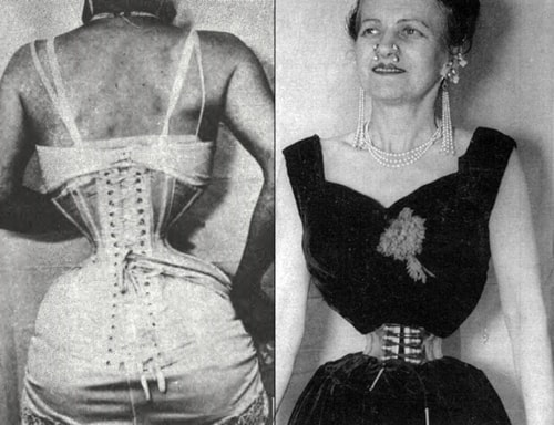 https://www.meandmywaist.com/wp-content/uploads/2016/05/ethel-granger-before-and-after.jpg