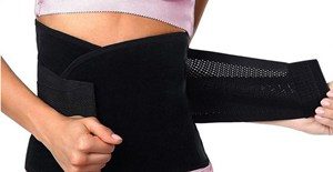 Do Waist Shapers Really Work?