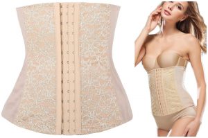 Best Cheap Waist Trainers 2016