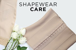 care a shapewear