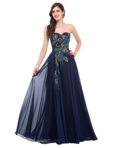 Top 5 Corset Prom Dresses for 2017