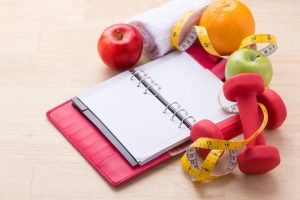 How to Lose Stubborn Belly Fat with Healthy Diet Plan