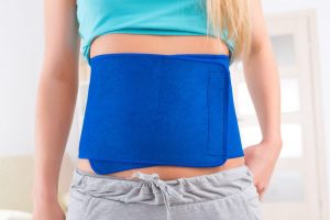 Benefit and Side Effects of Using Slimming Belt