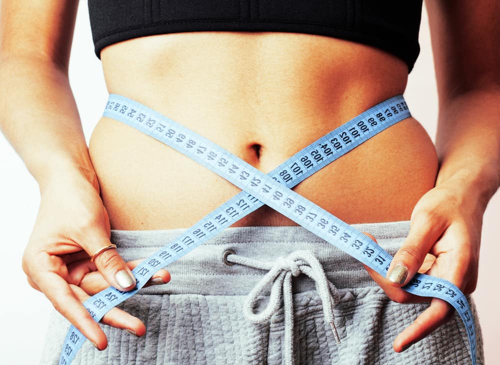 What Are Waist Beads & 4 Uses of Waist Beads - Me and My Waist