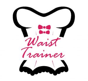 How to Use a Waist Trainer: 10 Tips to Get the Most Out Of Your Waist Trainer