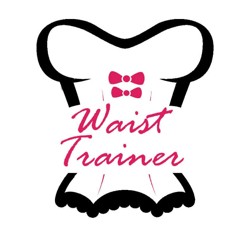 How to Use a Waist Trainer: 10 Tips to Get the Most Out Of Your Waist Trainer