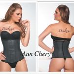 Ann Chery Waist Trainer and Shaper