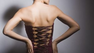 How to Improve Your Posture by Waist Training (Six Effective Ways)